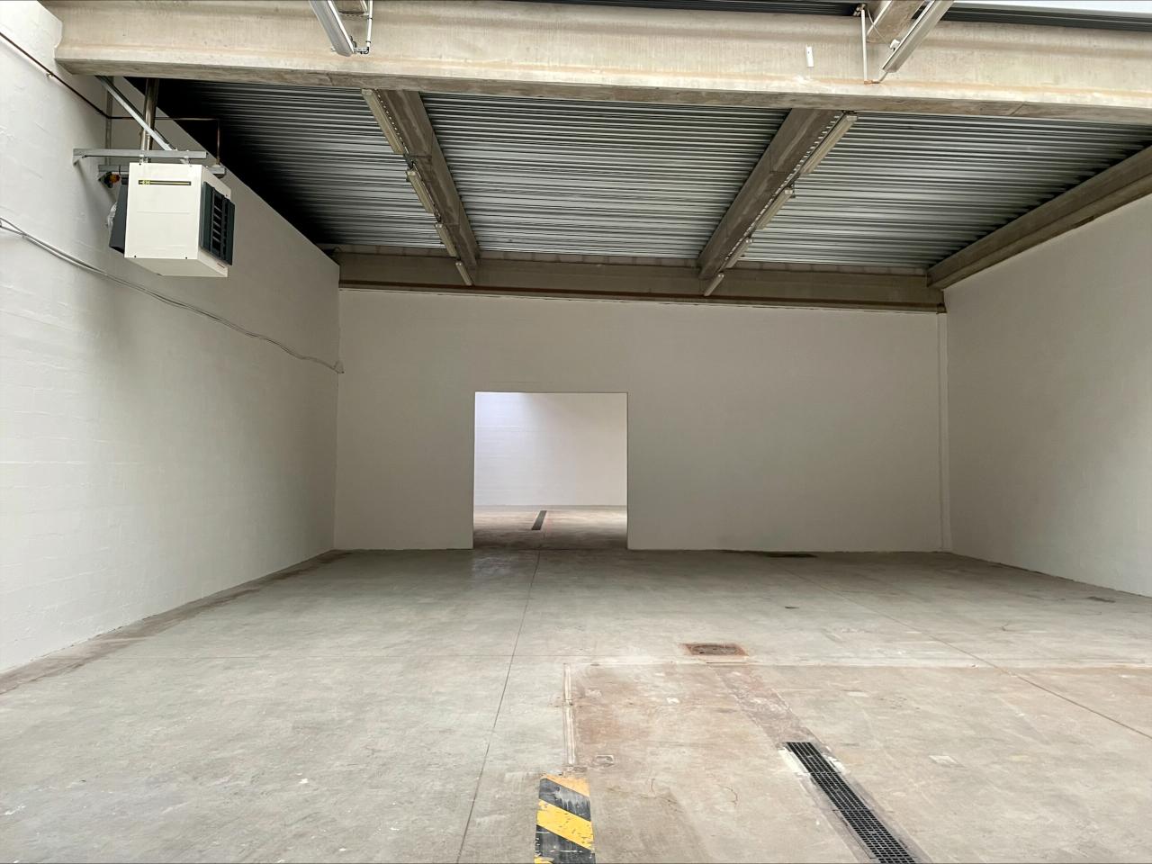 Local d'activité Chambly 389m² Location local d'activité Chambly Oise OLACT2530928 3
